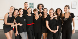 C.P.P_ Savignano_ Zullo