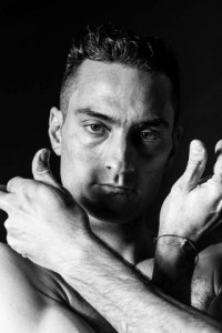 Valerio Longo